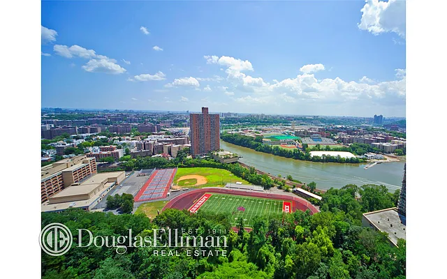 Sold by Douglas Elliman | media 17