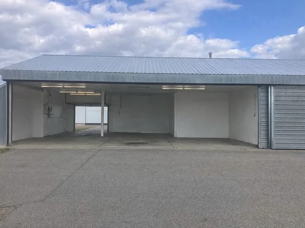 6105 E Rutter Ave #1-bldg 27, Spokane, WA 99212