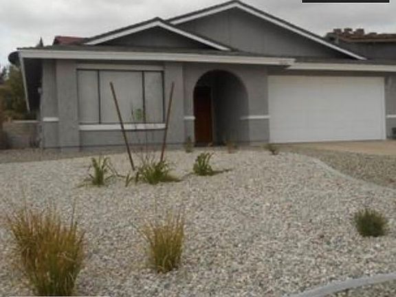 2nd image of 18161 Country Glen Ln