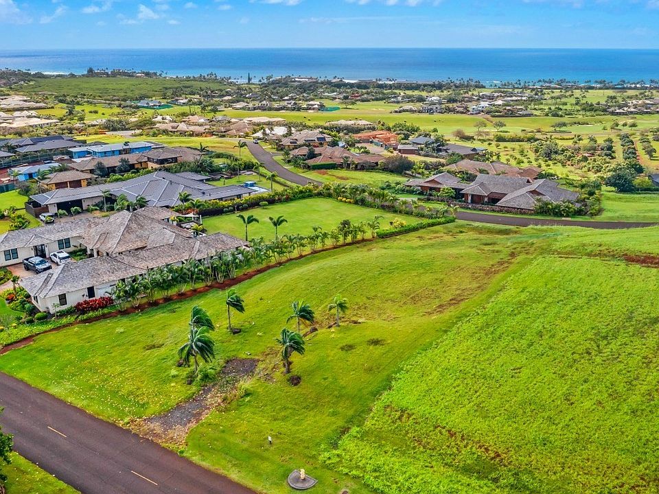 18 Kalahiki St Koloa, HI, 96756 Apartments for Rent Zillow