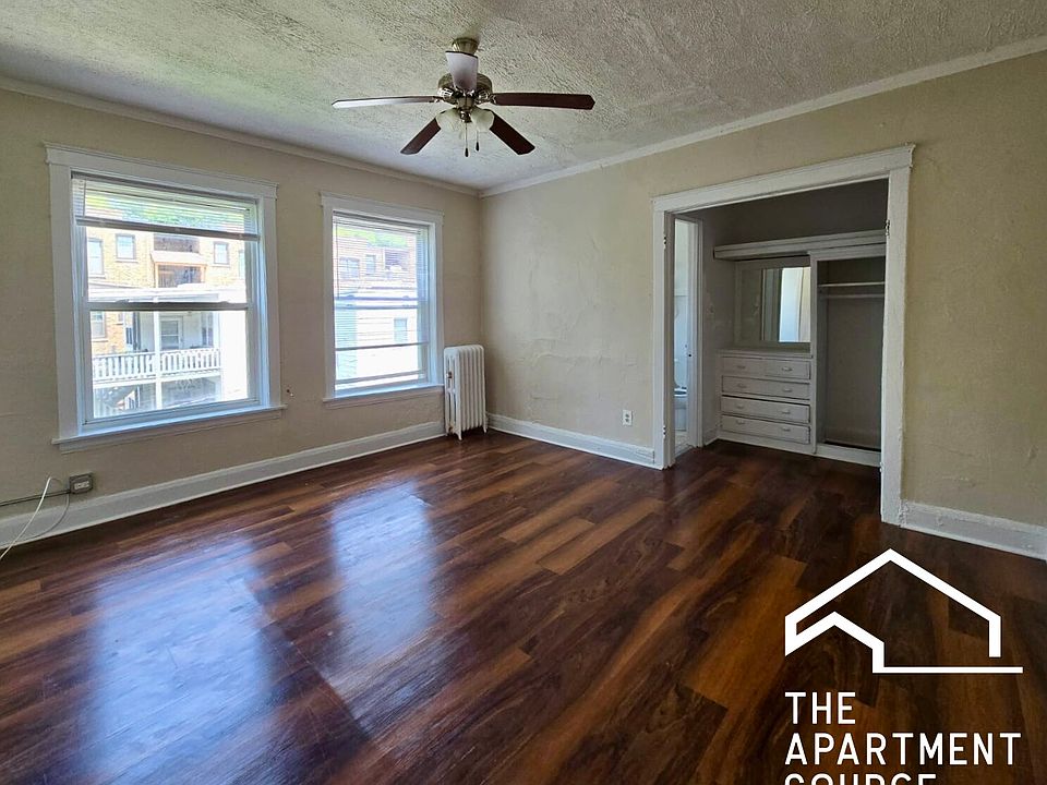 1st image of 4866 N Magnolia Ave APT 307