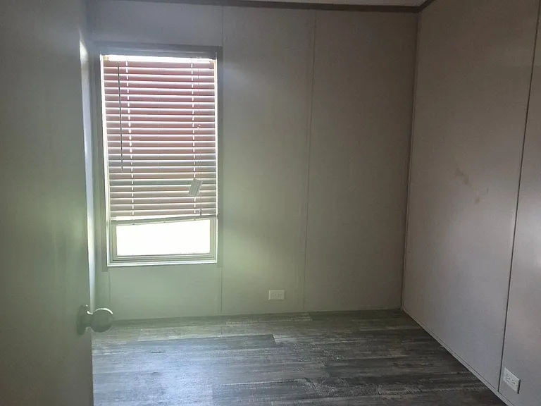 363 Joyner Rd #61 — Photo 6