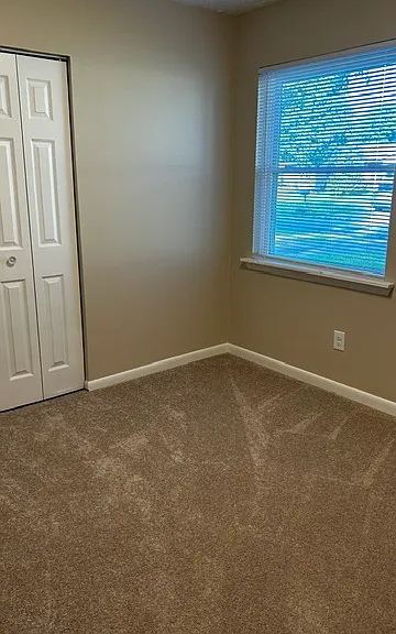 10311 Waycross Ave — Photo 10