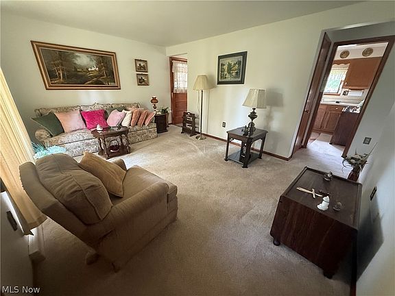 4th image of 5771 Merwin Chase Rd
