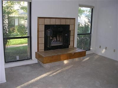 3rd image of 3627 Gold Creek Ln