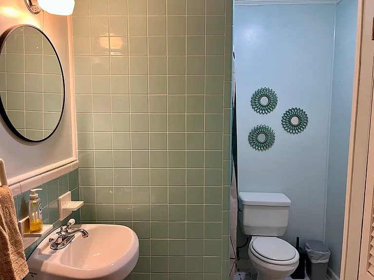 101 Bedford Rd #A — Photo 18
