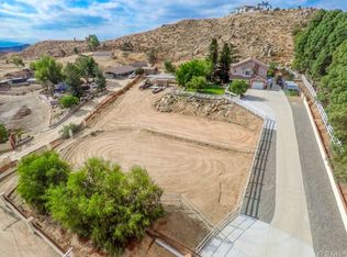 14930 Burwood Dr, Lake Mathews, CA 92570