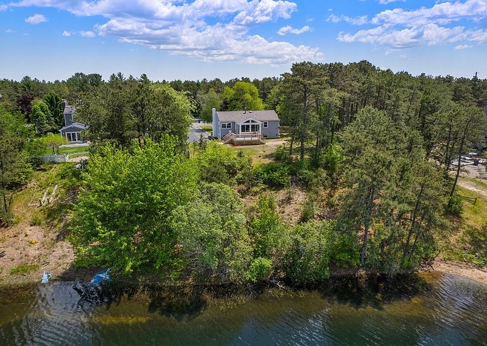 200 Charge Pond Rd, Wareham, MA 02571 MLS 73248376 Zillow