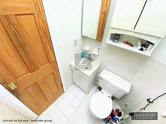 Rented by ZealEstate Group Inc