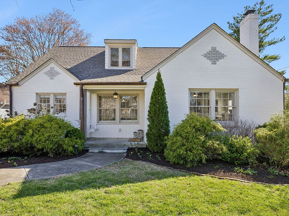 1st image of 106 Carolyn Ave