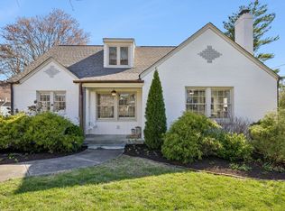 106 Carolyn Ave, Franklin, TN 37064