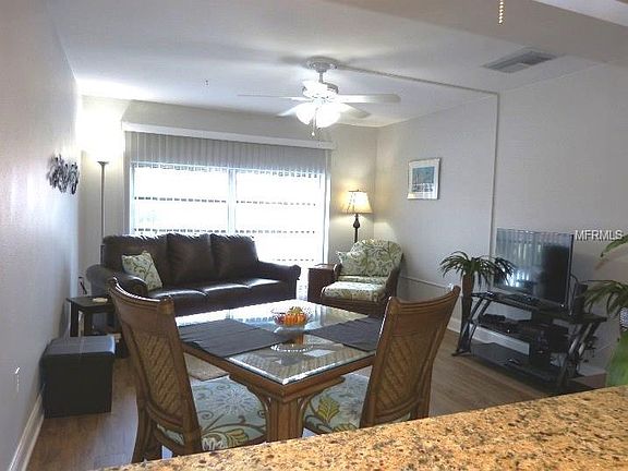 5th image of 2700 Bayshore Blvd APT 4301
