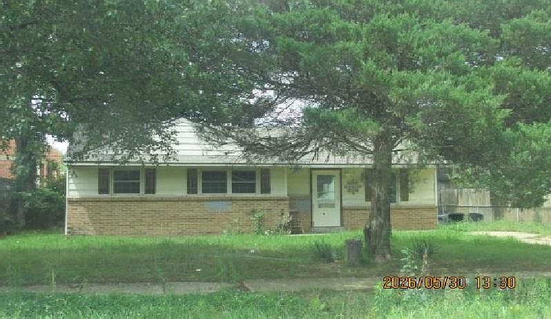 1st image of 3106 Parkwood Rd