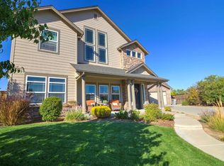 2617 Celebration Way, Woodland, CA
