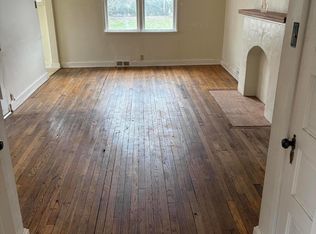 410 N North St, Washington Ch, OH 43160