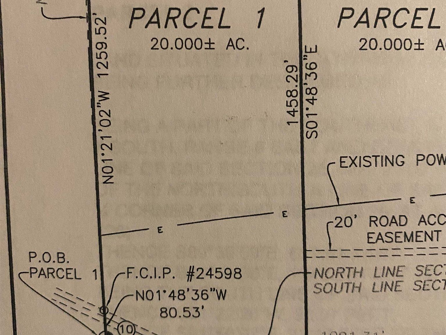 PARCEL 1 Morocco Rd, Petersburg, MI 49270 Zillow