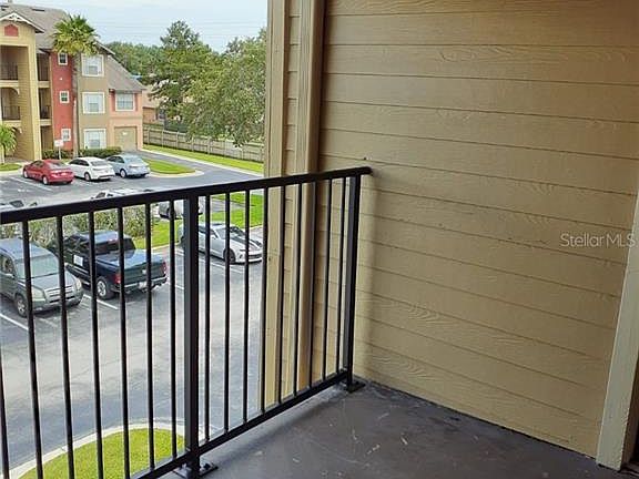 3rd image of 2208 Antigua Pl APT 933