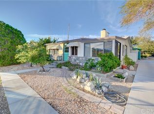 66154 Acoma Ave, Desert Hot Springs, CA 92240
