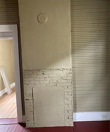 4th image of 2026 Painters St