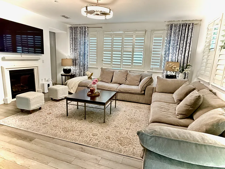 1841 Klamath Ct — Photo 9