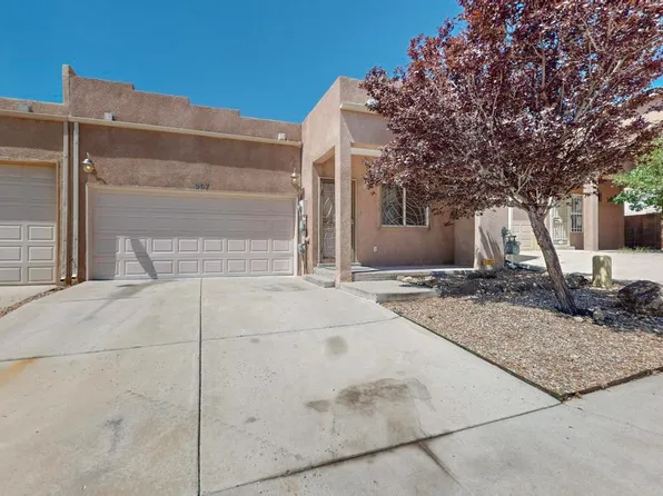 207 Lanier Dr SE, Albuquerque, NM 87123