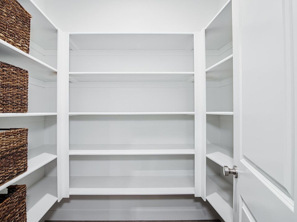 AlcoaTownhomesWeb (62 of 91)_07192022