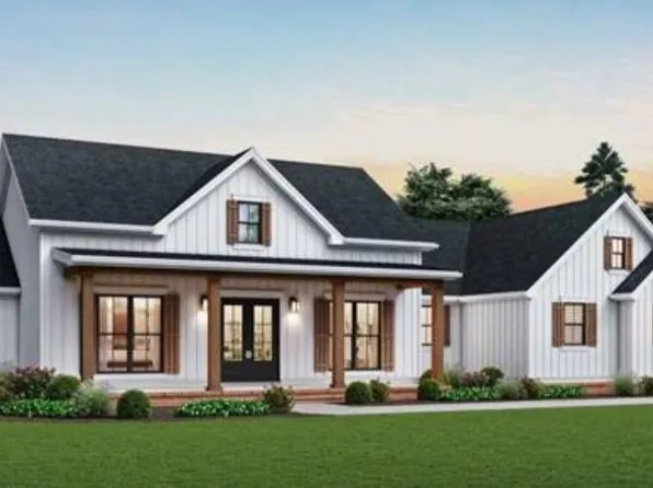 190 Graham Ave, Priest River, ID 83856