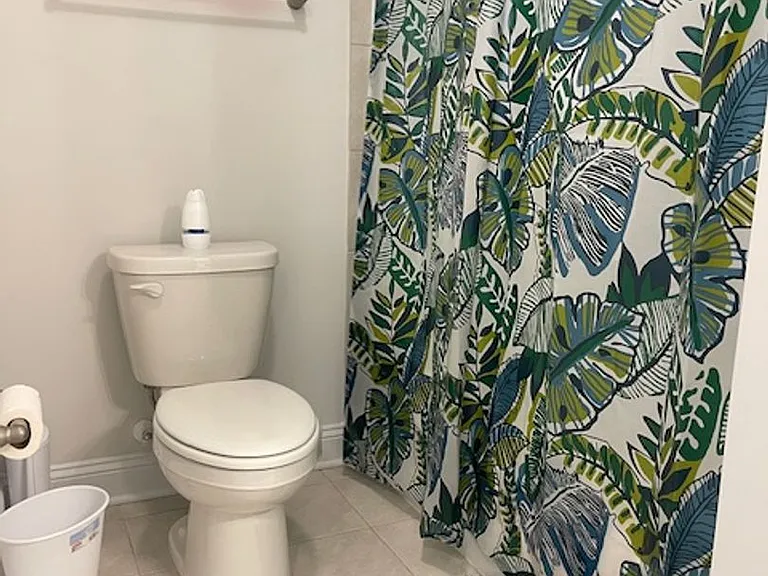 510 White Shoal Way — Photo 19