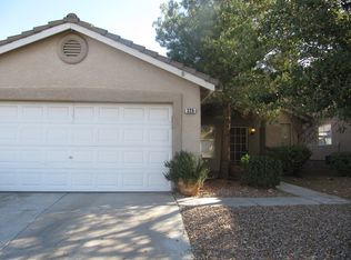 326 Laguna Glen Dr, Henderson, NV 89014