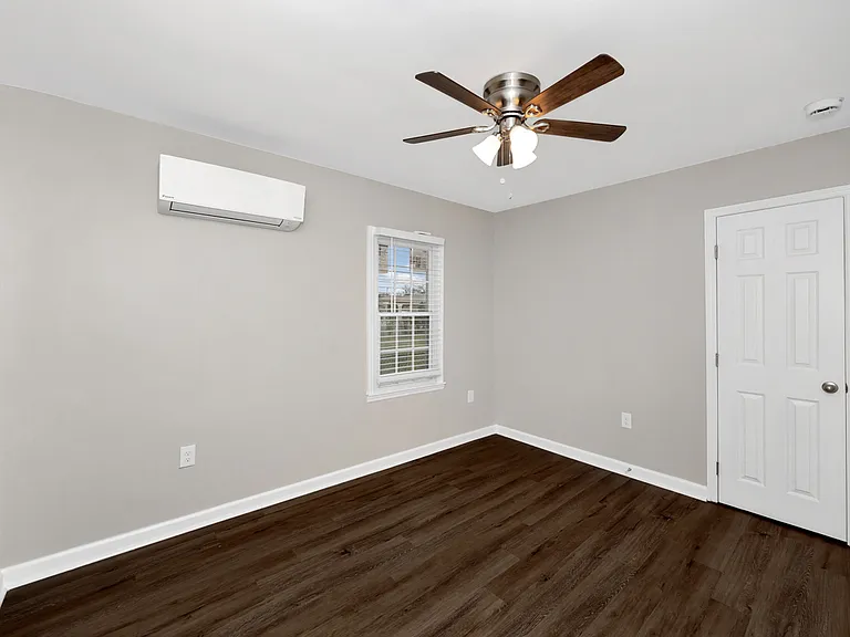 2914 Battle Dr NW — Photo 16