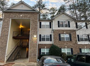 8302 Par Four Way, Lithonia, GA 30038