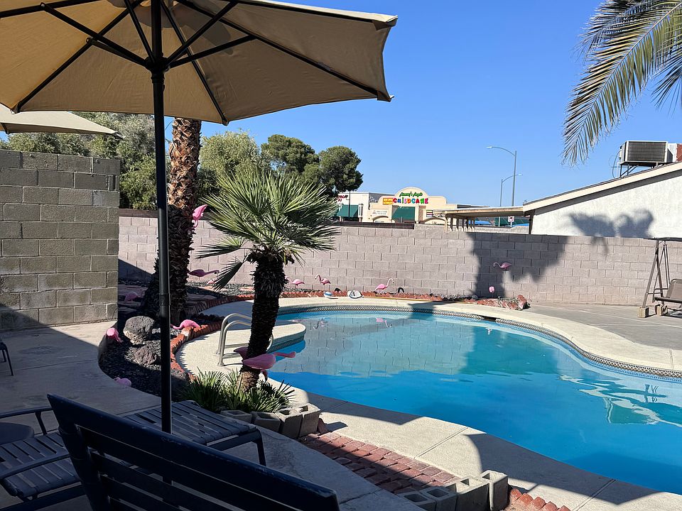 Launch area to have a relax time in Pool area.