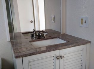 840 Fort Ave TRLR 62, Sierra Vista, AZ 85635