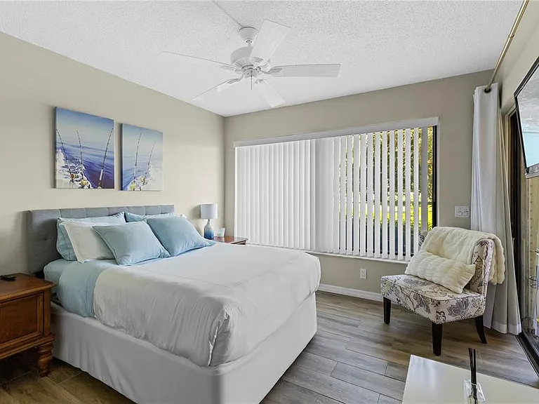 6104 Palma Del Mar Blvd S #102A — Photo 16