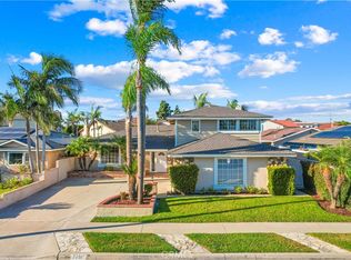 7751 Colgate Ave, Westminster, CA 92683