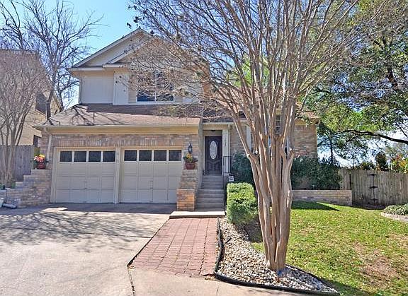 3rd image of 1433 Elm Brook Dr