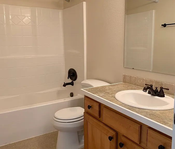 4184 E Granger Dr — Photo 33