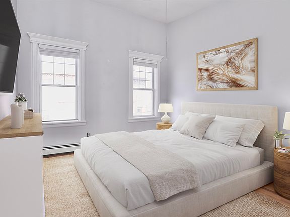 4th image of 345 7th St APT 3R