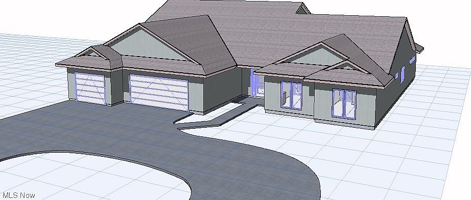 1st image of 9081 Riverwood Dr