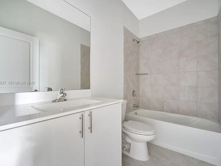 23503 SW 129th Path #23503 — Photo 19