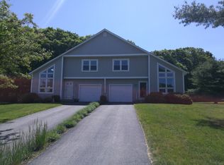 87 Quannacut Rd #A, Westerly, RI 02891