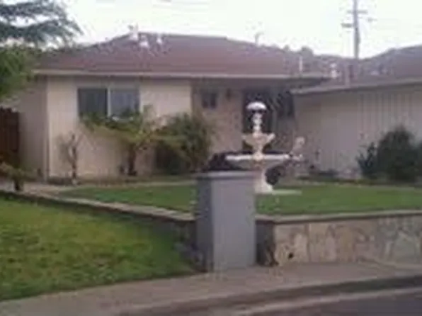 2907 Gomer Dr, Richmond, CA 94806