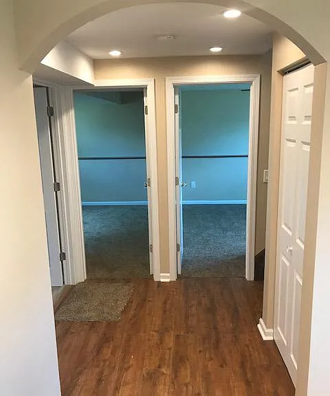 230 Grant Dr — Photo 19