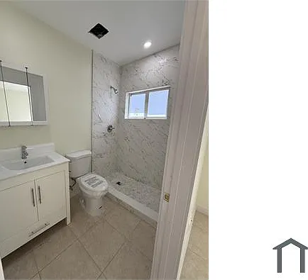 1 bed, 520 sqft, $1,900 — Photo 4