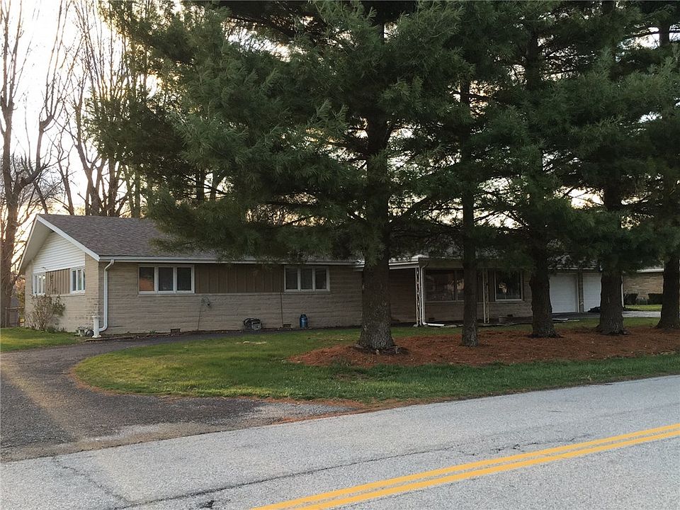 1st image of 1203 Durham Dr