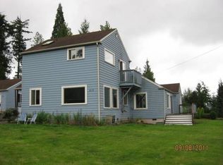 413 E Lake Stevens Rd, Lake Stevens, WA 98258