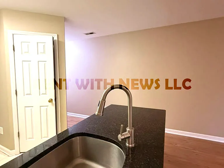 1851 Trailwood Heights Ln #104 — Photo 9