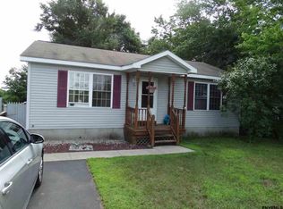 50 Veterans Rd, Queensbury, NY 12804