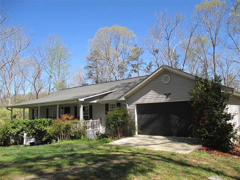 1st image of 384 Temple Mountain Ln