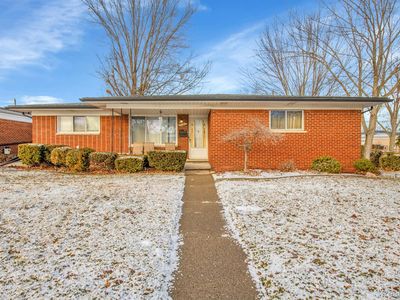 33487 Elgin Ct, Sterling Heights, MI, 48310